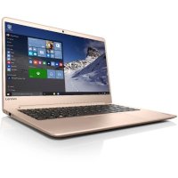 ноутбук Lenovo IdeaPad 710S-13ISK 80SW0067RK Золотой