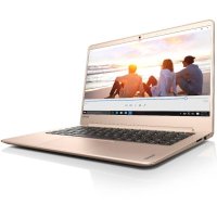 ноутбук Lenovo IdeaPad 710S-13ISK 80SW0067RK Золотой