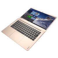 ноутбук Lenovo IdeaPad 710S-13ISK 80SW0067RK Золотой