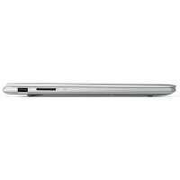 ноутбук Lenovo IdeaPad 710S Plus-13IKB 80W3000FRK Серебристый