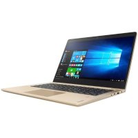 ноутбук Lenovo IdeaPad 710S Plus-13ISK 80VU002YRK Золотой