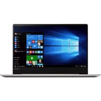 ноутбук Lenovo IdeaPad 720S-13ARR 81BR000MRK Черный