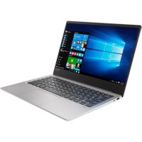 ноутбук Lenovo IdeaPad 720S-13ARR 81BR002VRU Серебристый