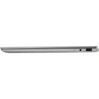 ноутбук Lenovo IdeaPad 720S-13ARR 81BR002VRU Серебристый