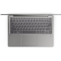 ноутбук Lenovo IdeaPad 720S-13IKB 81A8000PRK Серый