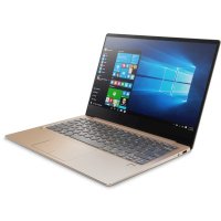 ноутбук Lenovo IdeaPad 720S-13IKB 81A8000SRK Шампанское