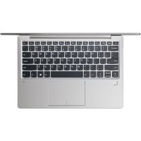 ноутбук Lenovo IdeaPad 720S-13IKB 81A8000XRK Платина