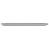 ноутбук Lenovo IdeaPad 720S-13IKB 81A8000XRK Платина