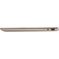 ноутбук Lenovo IdeaPad 720S-13IKB 81A8000YRK Шампанское