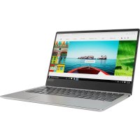 ноутбук Lenovo IdeaPad 720S-13IKB 81A80072RK