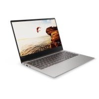 ноутбук Lenovo IdeaPad 720S-13IKBR 81BV0007RK Серый