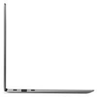 ноутбук Lenovo IdeaPad 720S-13IKBR 81BV0007RK Серый