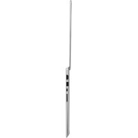 ноутбук Lenovo IdeaPad 720S-14IKBR 81BD000CRK + Мышь Серебристый