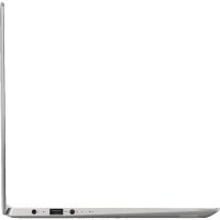 ноутбук Lenovo IdeaPad 720S-14IKBR 81BD000DRK Серебристый