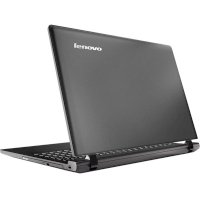 ноутбук Lenovo IdeaPad B5010 80QR002RRK