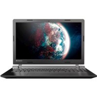 ноутбук Lenovo IdeaPad B5010 80QR004WRK