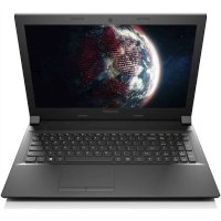 ноутбук Lenovo IdeaPad B5010 80QR006PRK