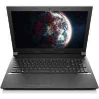 ноутбук Lenovo IdeaPad B5010 80QR007MRK Черный