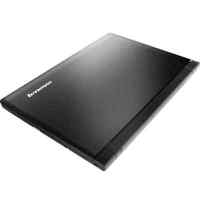 ноутбук Lenovo IdeaPad B5010 80QR007MRK Черный