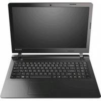 ноутбук Lenovo IdeaPad B5010G 80QR002MRK Черный