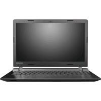 ноутбук Lenovo IdeaPad B5010G 80QR002PRK