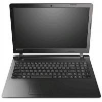 ноутбук Lenovo IdeaPad B5010G 80QR004GRK
