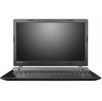 ноутбук Lenovo IdeaPad B5010G 80QR004LRK