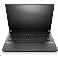 ноутбук Lenovo IdeaPad B5030 59421207 Черный