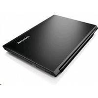 ноутбук Lenovo IdeaPad B5030 59421207 Черный