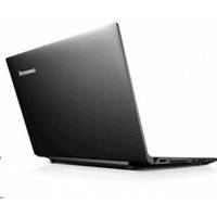 ноутбук Lenovo IdeaPad B5030 59421207 Черный