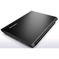 ноутбук Lenovo IdeaPad B5030 59426181 Черный