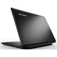 ноутбук Lenovo IdeaPad B5030 59426189 Черный