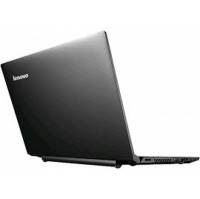 ноутбук Lenovo IdeaPad B5030 59430213 Черный