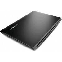 ноутбук Lenovo IdeaPad B5030 59430213 Черный