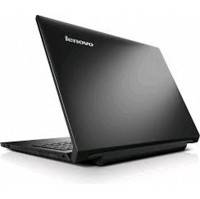 ноутбук Lenovo IdeaPad B5030 59436300 Черный