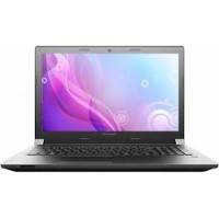 ноутбук Lenovo IdeaPad B5030 59441374 Черный