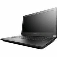 ноутбук Lenovo IdeaPad B5030 59441374 Черный
