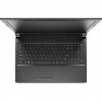 ноутбук Lenovo IdeaPad B5030 59441376 Черный