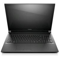 ноутбук Lenovo IdeaPad B5030G 59421204 Черный
