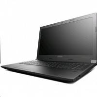 ноутбук Lenovo IdeaPad B5030G 5942289 Черный