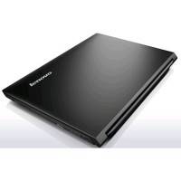 ноутбук Lenovo IdeaPad B5030G 59426178 Черный