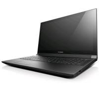ноутбук Lenovo IdeaPad B5030G 59426188 Черный