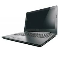 ноутбук Lenovo IdeaPad B5030G 59430200 LE Черный