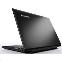 ноутбук Lenovo IdeaPad B5030G 59430201 Черный