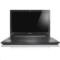 ноутбук Lenovo IdeaPad B5030G 59430201 Черный