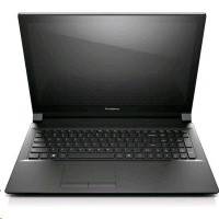 ноутбук Lenovo IdeaPad B5030G 59430219 Черный