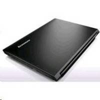 ноутбук Lenovo IdeaPad B5030G 59430219 Черный