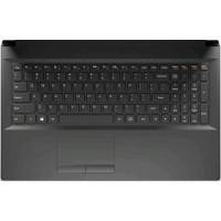 ноутбук Lenovo IdeaPad B5045 59415723 Черный