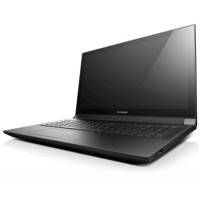 ноутбук Lenovo IdeaPad B5045 59415746 Черный