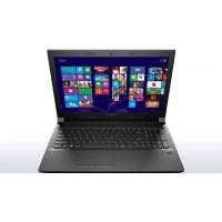 ноутбук Lenovo IdeaPad B5045 59426165 Черный